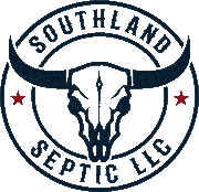Southland Septic LLC