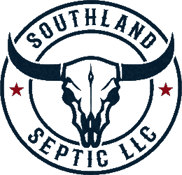 Southland Septic LLC